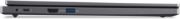 Picture of Acer Travelmate P2 14 Intel Core i7-1355U Processor, 8GB Ram, 512GB SSD, Intel UHD Graphics,14-inchDisplay WUXGA 1920x1200, IPS, Free Dos - Steel Gray