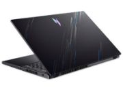 Picture of Acer Gaming Nitro V, Intel Core i7-13620H Processor 3.5 GHz, 16GB RAM, 512GB SSD M.2, NVIDIA GeForce RTX 3050 6GB DDR6 Graphics, 15.6-inch Full HD 1920x1080 IPS 144Hz, Free DOS- Black