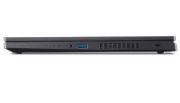 Picture of Acer Gaming Nitro V, Intel Core i7-13620H Processor 3.5 GHz, 16GB RAM, 512GB SSD M.2, NVIDIA GeForce RTX 3050 6GB DDR6 Graphics, 15.6-inch Full HD 1920x1080 IPS 144Hz, Free DOS- Black
