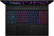 Picture of Acer Gaming Laptop Predator Helios Neo 16, Intel Core i7-13700HX Processor, 16GB RAM, 512GB SSD M.2, NVIDIA GeForce RTX 4050 6GB DDR6 Graphics, Windows 11 Home - Black
