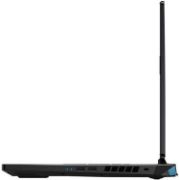 Picture of Acer Gaming Laptop Predator Helios Neo 16, Intel Core i7-13700HX Processor, 16GB RAM, 512GB SSD M.2, NVIDIA GeForce RTX 4050 6GB DDR6 Graphics, Windows 11 Home - Black