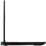 Picture of Acer Gaming Laptop Predator Helios Neo 16, Intel Core i7-13700HX Processor, 16GB RAM, 512GB SSD M.2, NVIDIA GeForce RTX 4050 6GB DDR6 Graphics, Windows 11 Home - Black