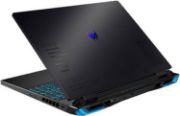 Picture of Acer Gaming Laptop Predator Helios Neo 16, Intel Core i7-13700HX Processor, 16GB RAM, 512GB SSD M.2, NVIDIA GeForce RTX 4050 6GB DDR6 Graphics, Windows 11 Home - Black
