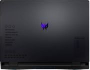 Picture of Acer Gaming Laptop Predator Helios Neo 16, Intel Core i7-13700HX Processor, 16GB RAM, 512GB SSD M.2, NVIDIA GeForce RTX 4050 6GB DDR6 Graphics, Windows 11 Home - Black