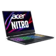 Picture of Acer Gaming Laptop Nitro 5, Intel Core i9-12900H Processor, 16GB RAM, 512GB SSD M.2, NVIDIA GeForce RTX 4060 8GB DDR6 Graphics, 15.6-inch