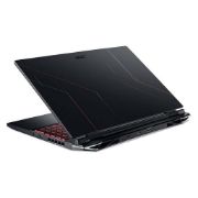 Picture of Acer Gaming Laptop Nitro 5, Intel Core i9-12900H Processor, 16GB RAM, 512GB SSD M.2, NVIDIA GeForce RTX 4060 8GB DDR6 Graphics, 15.6-inch