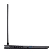 Picture of Acer Gaming Laptop Nitro 5, Intel Core i9-12900H Processor, 16GB RAM, 512GB SSD M.2, NVIDIA GeForce RTX 4060 8GB DDR6 Graphics, 15.6-inch