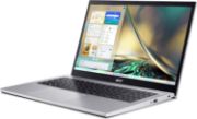 Picture of Acer Aspire 3 A315 Laptop with Intel Core i7-1255U, 8GB RAM, 512GB SSD, 15.6" FHD Display, Intel Iris Xe Graphics, Free DOS