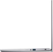Picture of Acer Aspire 3 A315 Laptop with Intel Core i7-1255U, 8GB RAM, 512GB SSD, 15.6" FHD Display, Intel Iris Xe Graphics, Free DOS