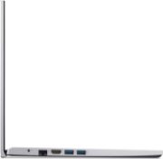 Picture of Acer Aspire 3 A315 Laptop with Intel Core i7-1255U, 8GB RAM, 512GB SSD, 15.6" FHD Display, Intel Iris Xe Graphics, Free DOS
