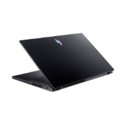 Picture of Acer Gaming Laptop Nitro V 15, AMD Ryzen 5-7535HS Processor, 8GB RAM, 512GB SSD M.2, NVIDIA GeForce RTX 3050 6GB Graphics, 15.6-inch Full HD Display 1920x1080, IPS, 144Hz - Free Dos - Black