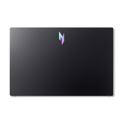 Picture of Acer Gaming Laptop Nitro V 15, AMD Ryzen 5-7535HS Processor, 8GB RAM, 512GB SSD M.2, NVIDIA GeForce RTX 3050 6GB Graphics, 15.6-inch Full HD Display 1920x1080, IPS, 144Hz - Free Dos - Black