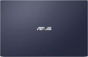 Picture of ASUS NB  ExpertBook, Intel Core i5-1335U Processor, 8GB RAM, 512GB SSD M.2, Intel UHD Graphics, 15.6-inch Full HD Display, Finger Print, Backlit Keyboard, Free Dos - Star Black