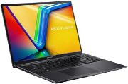 Picture of Asus Vivobook  with Intel Core i9-13900H, 16GB RAM, 512GB SSD, 16.0" Display, DOS, Black