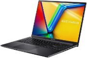 Picture of Asus Vivobook  with Intel Core i9-13900H, 16GB RAM, 512GB SSD, 16.0" Display, DOS, Black