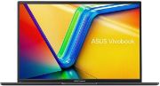 Picture of Asus Vivobook  with Intel Core i9-13900H, 16GB RAM, 512GB SSD, 16.0" Display, DOS, Black