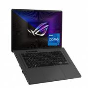Picture of Asus NB  Zypherus, Core i7-13620H, 1TB PCIe G4 SSD, 16GB + 16GB RAM, RTX 4060 8GB, WIN11 Home- Gray