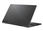 Picture of Asus NB  Zypherus, Core i7-13620H, 1TB PCIe G4 SSD, 16GB + 16GB RAM, RTX 4060 8GB, WIN11 Home- Gray