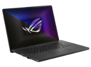 Picture of Asus NB  Zypherus, Core i7-13620H, 1TB PCIe G4 SSD, 16GB + 16GB RAM, RTX 4060 8GB, WIN11 Home- Gray