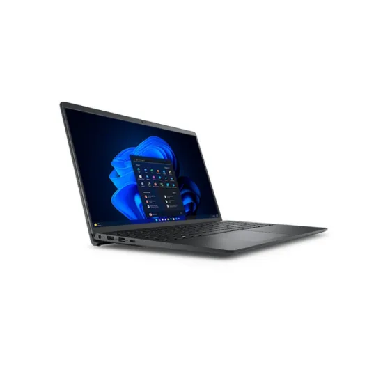 Picture of Dell NB 3530, Intel Core i7-1355U, 8GB RAM, 512GB Storage, Dos, 15.6" FHD - Black