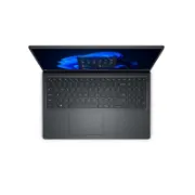 Picture of Dell NB 3530, Intel Core i7-1355U, 8GB RAM, 512GB Storage, Dos, 15.6" FHD - Black