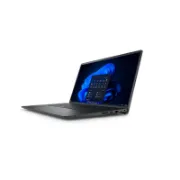 Picture of Dell NB 3530, Intel Core i7-1355U, 8GB RAM, 512GB Storage, Dos, 15.6" FHD - Black