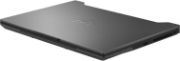 Picture of ASUS NB TUF GAMING  Laptop, Intel Core i7-12700H, 16GB RAM, 1TB Storage, 15.6", DOS, 4GB - Gray