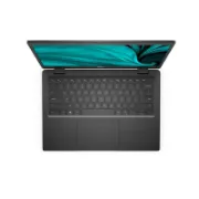 Picture of Dell NB Latitude 3420, i7-1165G7, 8GB RAM, 512GB Storage, 2GB Graphics, 14.0", Backlit Keyboard, Dos - Black