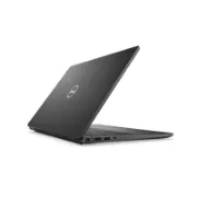 Picture of Dell NB Latitude 3420, i7-1165G7, 8GB RAM, 512GB Storage, 2GB Graphics, 14.0", Backlit Keyboard, Dos - Black