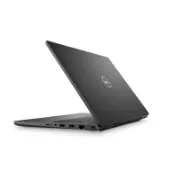 Picture of Dell NB Latitude 3420, i7-1165G7, 8GB RAM, 512GB Storage, 2GB Graphics, 14.0", Backlit Keyboard, Dos - Black