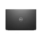 Picture of Dell NB Latitude 3420, i7-1165G7, 8GB RAM, 512GB Storage, 2GB Graphics, 14.0", Backlit Keyboard, Dos - Black
