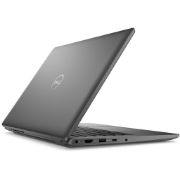 Picture of NB Dell Latitude 3440- Intel Core i7-1335UU 8GB RAM-512 GB-2GB VGA -Dos-14” -Black