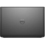 Picture of NB Dell Latitude 3440- Intel Core i7-1335UU 8GB RAM-512 GB-2GB VGA -Dos-14” -Black