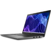 Picture of NB Dell Latitude 3440- Intel Core i7-1335UU 8GB RAM-512 GB-2GB VGA -Dos-14” -Black