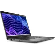 Picture of NB Dell Latitude 3440- Intel Core i7-1335UU 8GB RAM-512 GB-2GB VGA -Dos-14” -Black