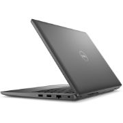 Picture of NB Dell Latitude 3440- Intel Core i7-1335UU 8GB RAM-512 GB-2GB VGA -Dos-14” -Black