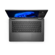 Picture of Laptop Dell Latitude 3450 Intel Core i7-1355U Processor, 8GB Ram, 512GB SSD M.2, Intel UHD Graphics, 14-inch Full HD Display 1920x1080, Free Dos - Black