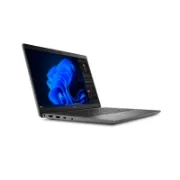 Picture of Laptop Dell Latitude 3450 Intel Core i7-1355U Processor, 8GB Ram, 512GB SSD M.2, Intel UHD Graphics, 14-inch Full HD Display 1920x1080, Free Dos - Black