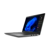 Picture of Laptop Dell Latitude 3450 Intel Core i7-1355U Processor, 8GB Ram, 512GB SSD M.2, Intel UHD Graphics, 14-inch Full HD Display 1920x1080, Free Dos - Black