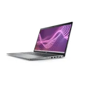 Picture of Dell NB 5540 BTX Base, Core i7-1355U, 16GB DDR4, 512GB M.2 2230, Windows 11 Pro, 15.6" Display - Gray