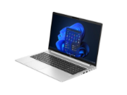 Picture of Laptop HP ProBook 450 G10 Intel Core i5-1335U Processor, 8GB Ram, 512GB SSD M.2, Intel UHD Graphics,15.6-inch HD Display, FreeDos - Silver