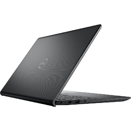 Picture of Dell 3520 – i3-1215U, 8GB, 512GB, 15.6" FHD – Black