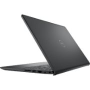 Picture of Dell 3520 NB  Intel Core i3-1215U, 8GB RAM, 512GB Storage, DOS, 15.6” FHD Display - Black