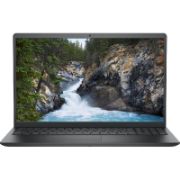 Picture of Dell 3520 NB  Intel Core i3-1215U, 8GB RAM, 512GB Storage, DOS, 15.6” FHD Display - Black