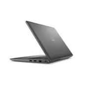 Picture of Laptop Dell Latitude 3450 Intel Core i7-1355U Processor, 8GB Ram, 512GB SSD M.2, Intel UHD Graphics, 14-inch Full HD Display 1920x1080, Free Dos - Black
