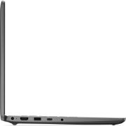Picture of Dell Latitude 3440 – i7-1335U, 8GB RAM, 512GB SSD, Iris Xe, 14" Display, DOS, Black