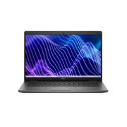 Picture of Dell Latitude 3440 – i5-1335U, 8GB RAM, 512GB SSD, Iris Xe, 14" Display, DOS, Black