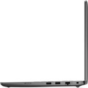 Picture of Dell Latitude 3440 – i5-1335U, 8GB RAM, 512GB SSD, Iris Xe, 14" Display, DOS, Black