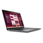 Picture of Laptop Dell Latitude 3550 Intel Core i7-1355U Processor, 16GB Ram, 512GB SSD M.2, Intel UHD Graphics,15.6-inch Full HD Display 1920x1080, Free Dos - Black