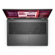 Picture of Laptop Dell Latitude 3550 Intel Core i7-1355U Processor, 16GB Ram, 512GB SSD M.2, Intel UHD Graphics,15.6-inch Full HD Display 1920x1080, Free Dos - Black